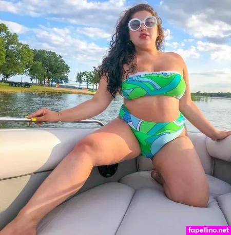 Emma Loney OnlyFans Thumbnail #z7HpxVeRv1