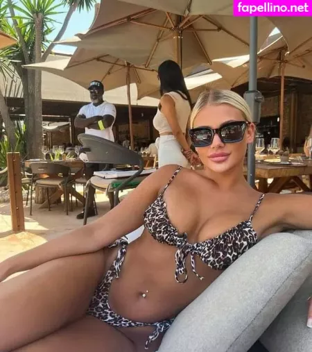 Emma Lonsdale OnlyFans Thumbnail #8FCDhkOAwg