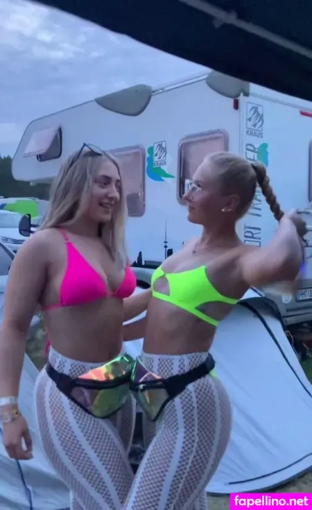 Emma Louisa OnlyFans Thumbnail #5xqFaDuHzu