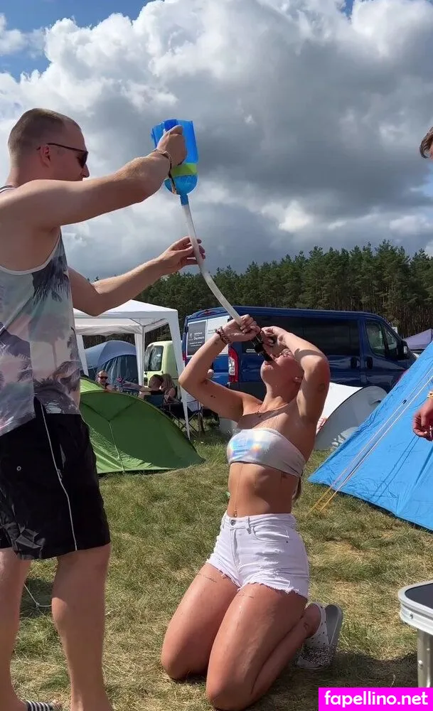 emmalouisaaaaa Nude Leaked OnlyFans Photo #HYrqimmn1f