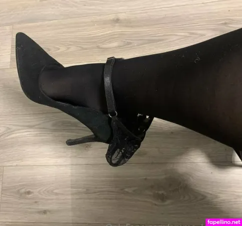 Emma Love You OnlyFans Thumbnail #96lcEc131I