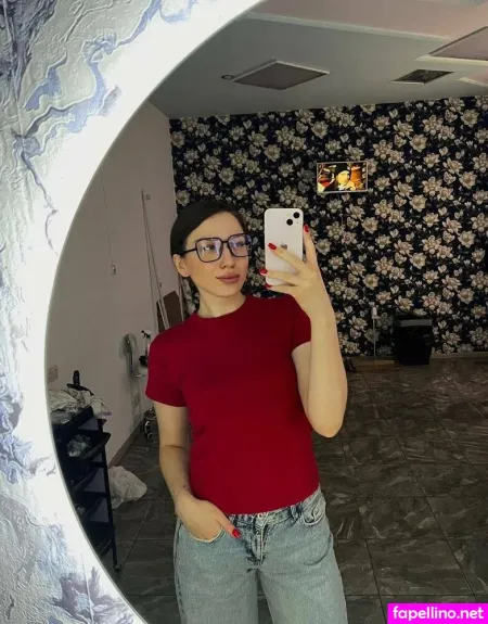 Emma Love You OnlyFans Thumbnail #9HEtR5zjF5