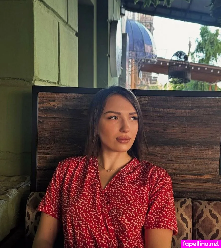 emma_love_you, warwar2025 Nude Leaked OnlyFans Photo #ADBQhoDAoa