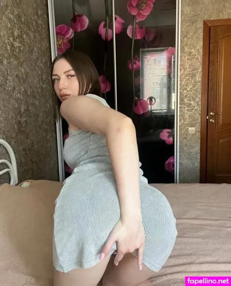 Emma Love You OnlyFans Thumbnail #PiTwzvwpx0