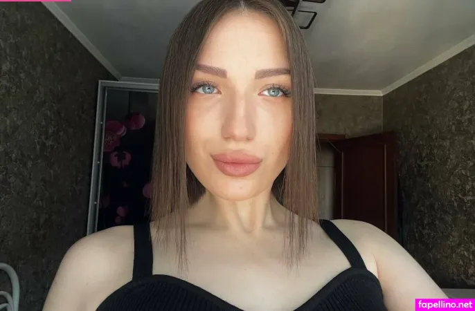 Emma Love You OnlyFans Thumbnail #Vqit9FJBxA