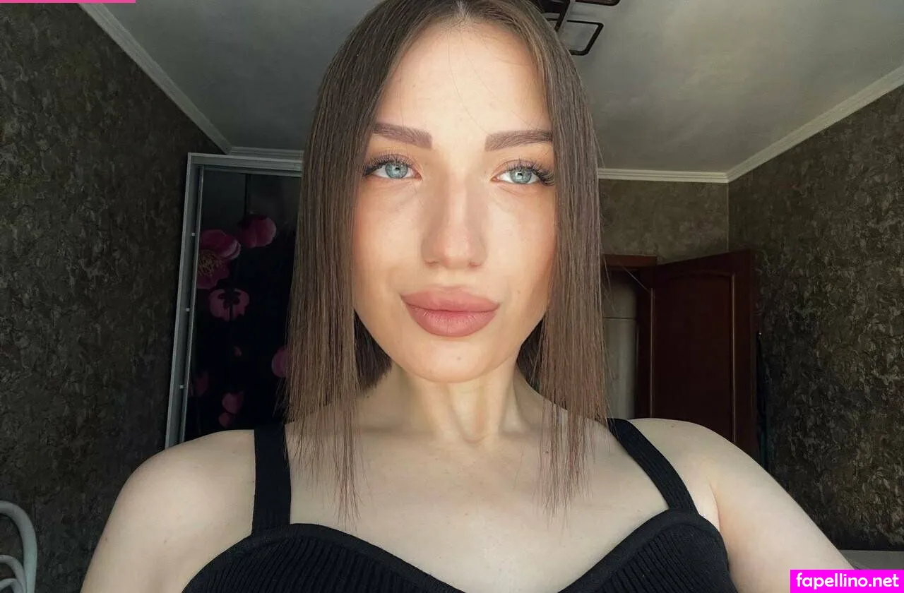 emma_love_you, warwar2025 Nude Leaked OnlyFans Photo #Vqit9FJBxA