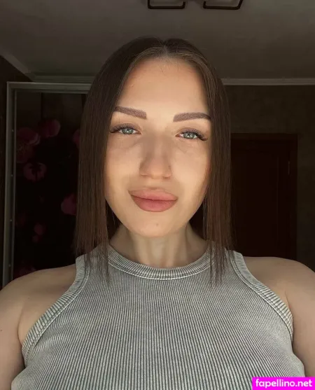 Emma Love You OnlyFans Thumbnail #VulilOLefu