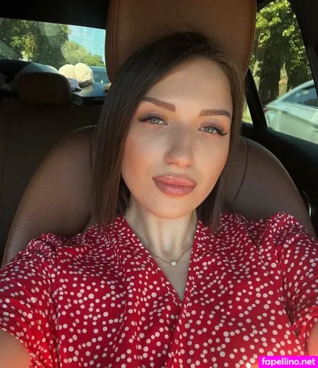 Emma Love You OnlyFans Thumbnail #d7cFcuSINg
