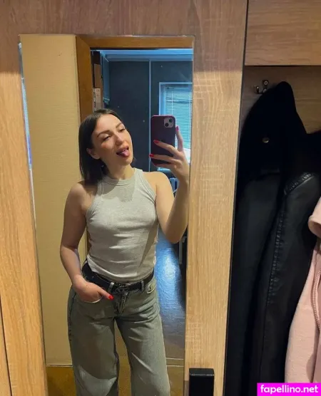 Emma Love You OnlyFans Thumbnail #uTBrKdG2rp