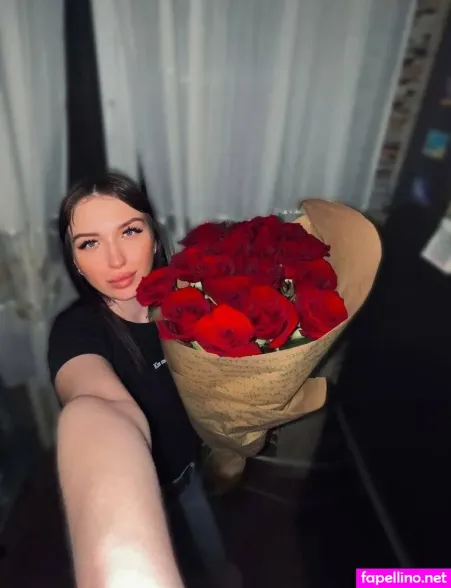 Emma Love You OnlyFans Thumbnail #wGjkySBEOx