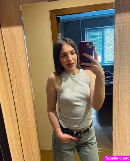 Emma Love You OnlyFans Thumbnail #ygAcxUViR9