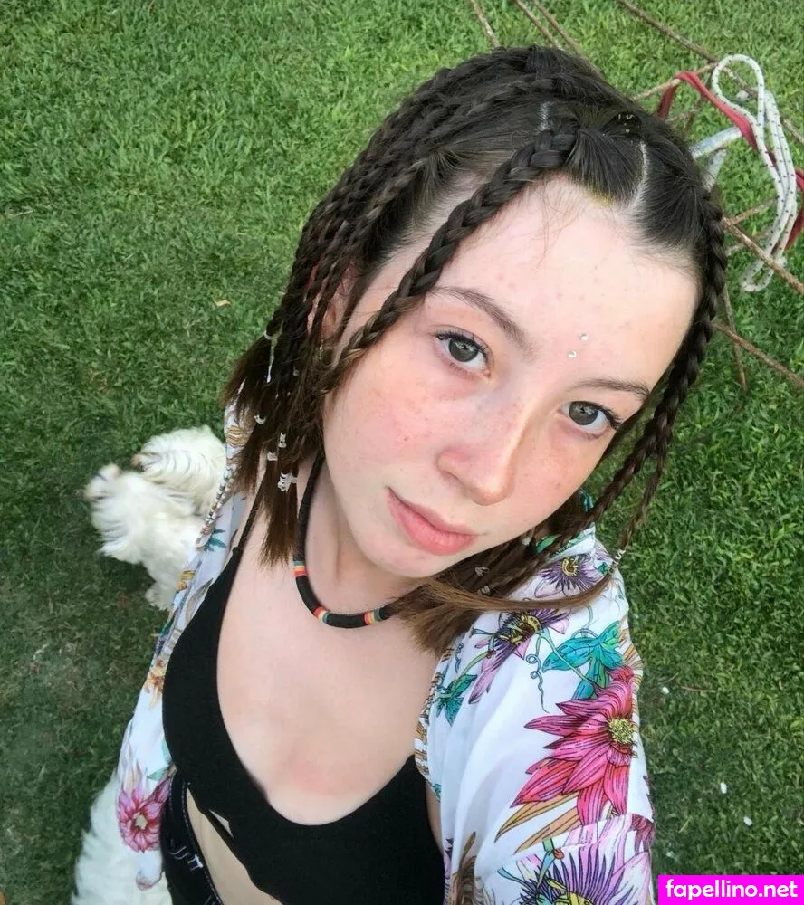 Emma Ray, emma_lovesray Nude Leaked OnlyFans Photo #UFi8mQiyPi