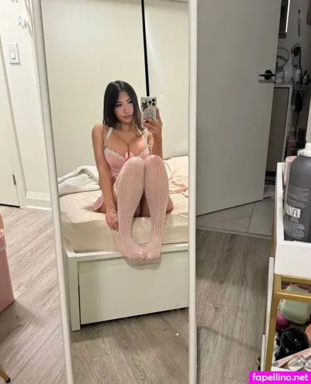 Emma Lvxx 28 OnlyFans Thumbnail #lghgbqqm1b