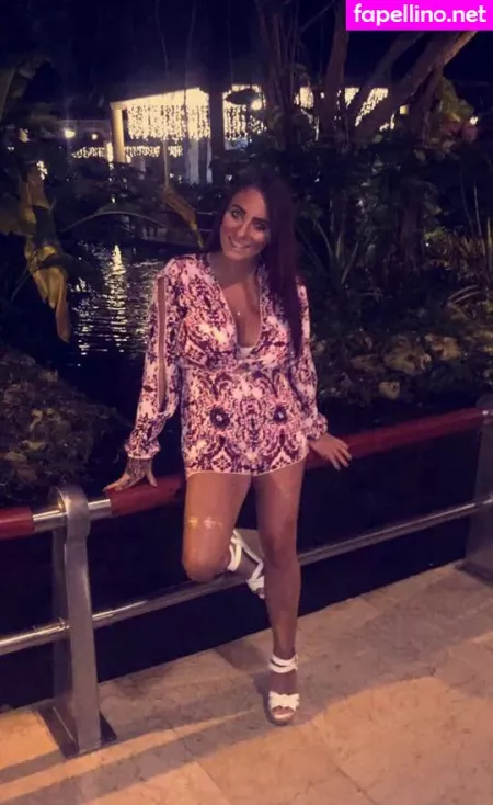 Emma Lynn Slavin OnlyFans Thumbnail #2HyhPN3amN