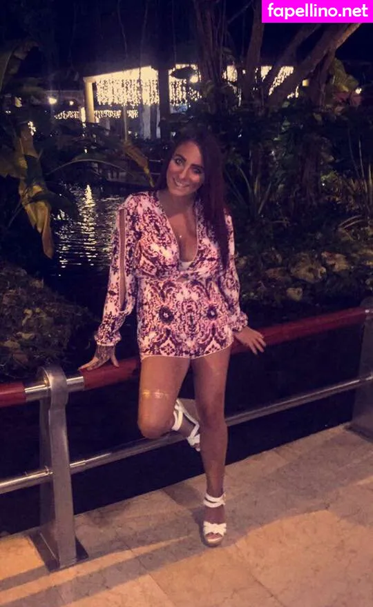 emm_slavin Nude Leaked OnlyFans Photo #2HyhPN3amN