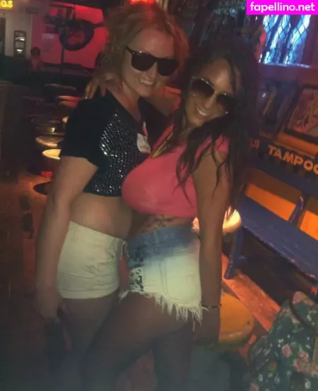 Emma Lynn Slavin OnlyFans Thumbnail #4QatMHpXmP