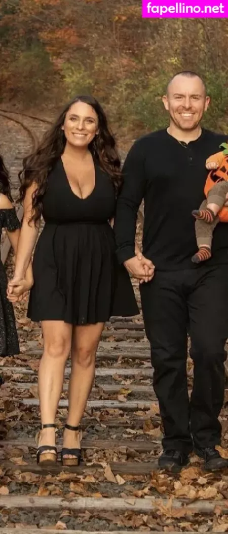 Emma Lynn Slavin OnlyFans Thumbnail #5JmTaLslSg