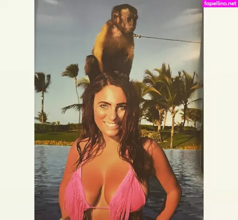 Emma Lynn Slavin OnlyFans Thumbnail #5Sly9YsAhm