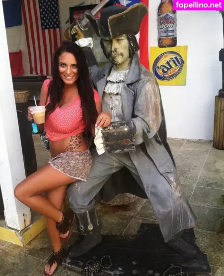 Emma Lynn Slavin OnlyFans Thumbnail #5gPwfEyE5f