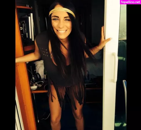 Emma Lynn Slavin OnlyFans Thumbnail #6pQKPVNMBE