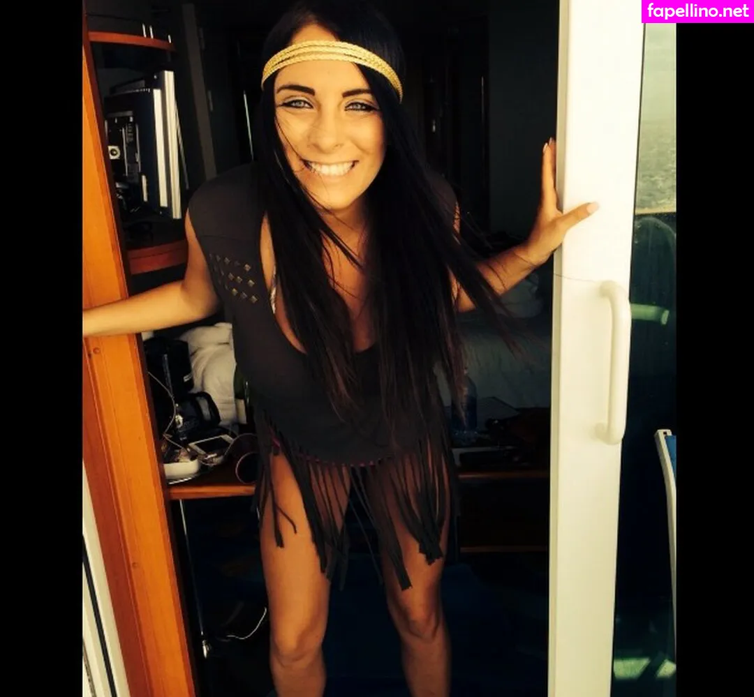 emm_slavin Nude Leaked OnlyFans Photo #6pQKPVNMBE