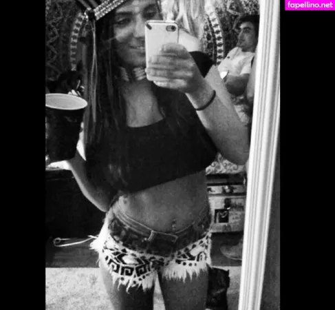 Emma Lynn Slavin OnlyFans Thumbnail #8DnvvKhmuv