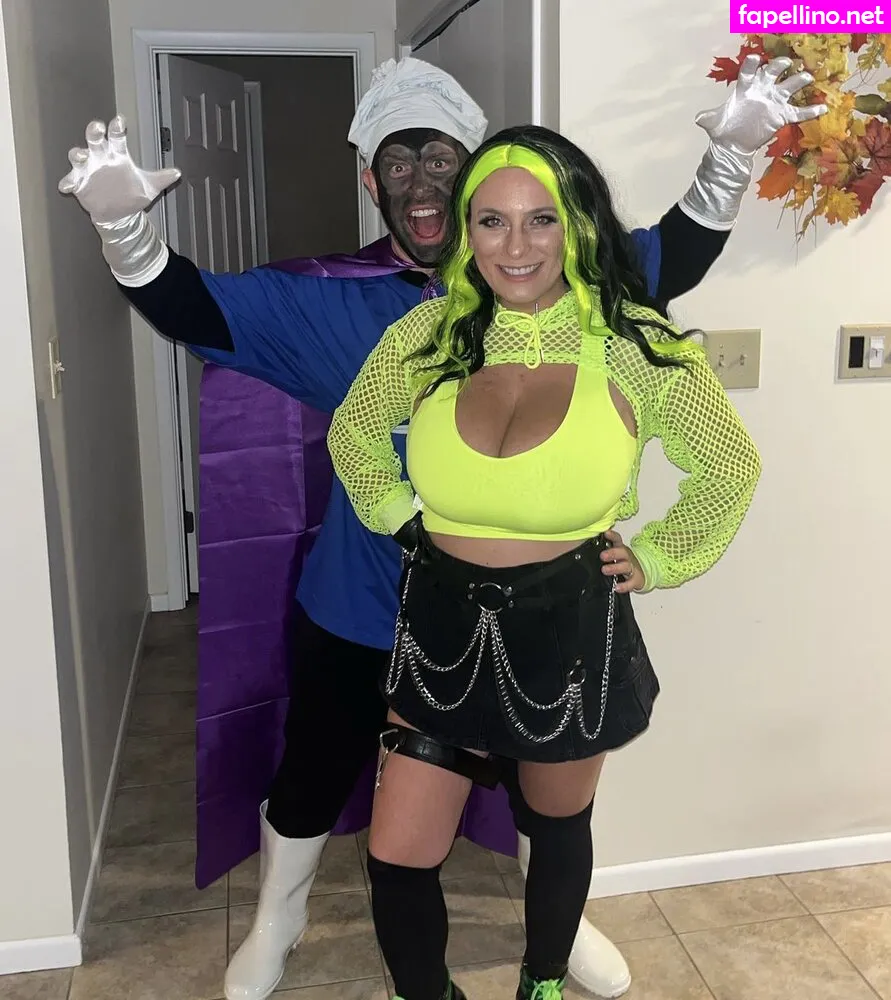 emm_slavin Nude Leaked OnlyFans Photo #AmPZ7qNquE