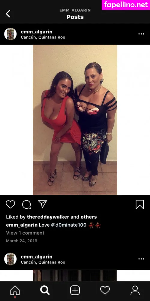 emm_slavin Nude Leaked OnlyFans Photo #CLmkTWnzTT