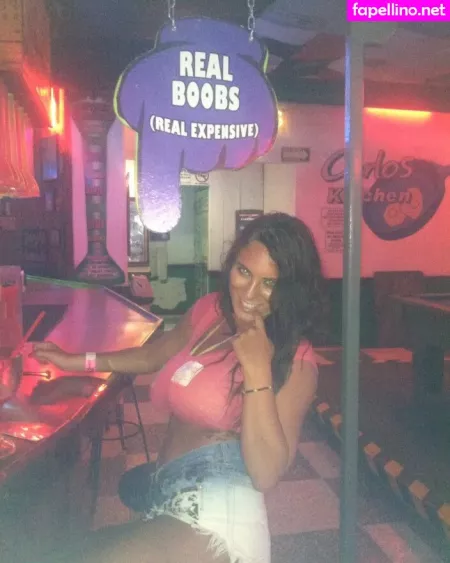 Emma Lynn Slavin OnlyFans Thumbnail #CUHkeWu2I4