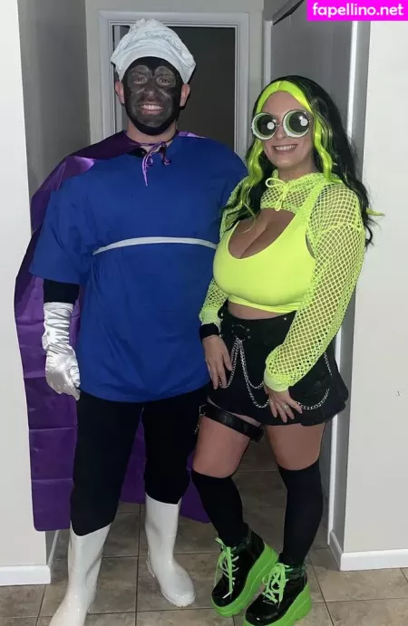 Emma Lynn Slavin OnlyFans Thumbnail #Jy5xTgRPDI