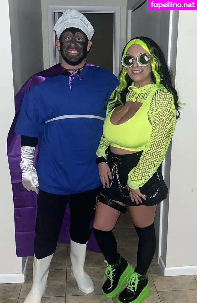 emm_slavin Nude Leaked OnlyFans Photo #Jy5xTgRPDI