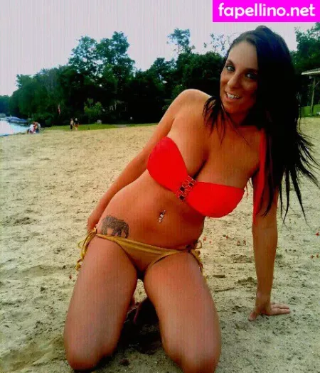 Emma Lynn Slavin OnlyFans Thumbnail #d6ee9Z90Qo