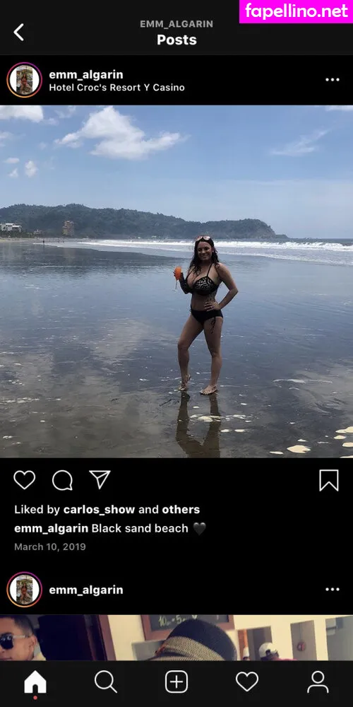 emm_slavin Nude Leaked OnlyFans Photo #dOomhbu97w