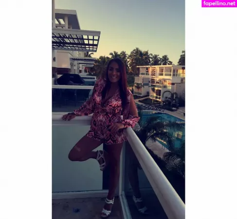 Emma Lynn Slavin OnlyFans Thumbnail #eLzNpo8ok0