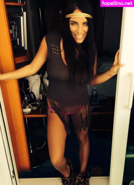 Emma Lynn Slavin OnlyFans Thumbnail #eUADan9Y7T