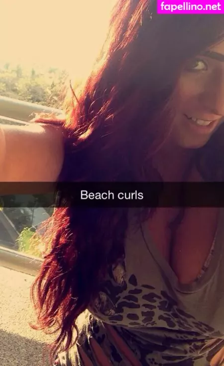 Emma Lynn Slavin OnlyFans Thumbnail #esSU7USdg0