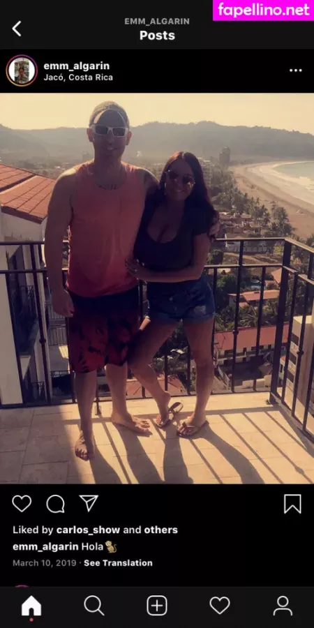 Emma Lynn Slavin OnlyFans Thumbnail #n3dfYGg33u