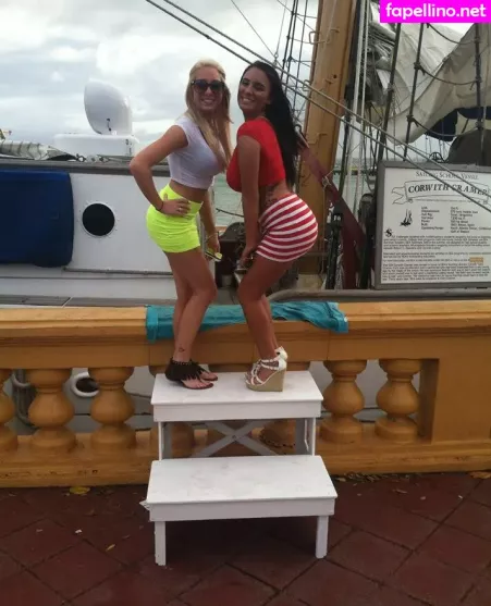 Emma Lynn Slavin OnlyFans Thumbnail #qrDUgfaSGp