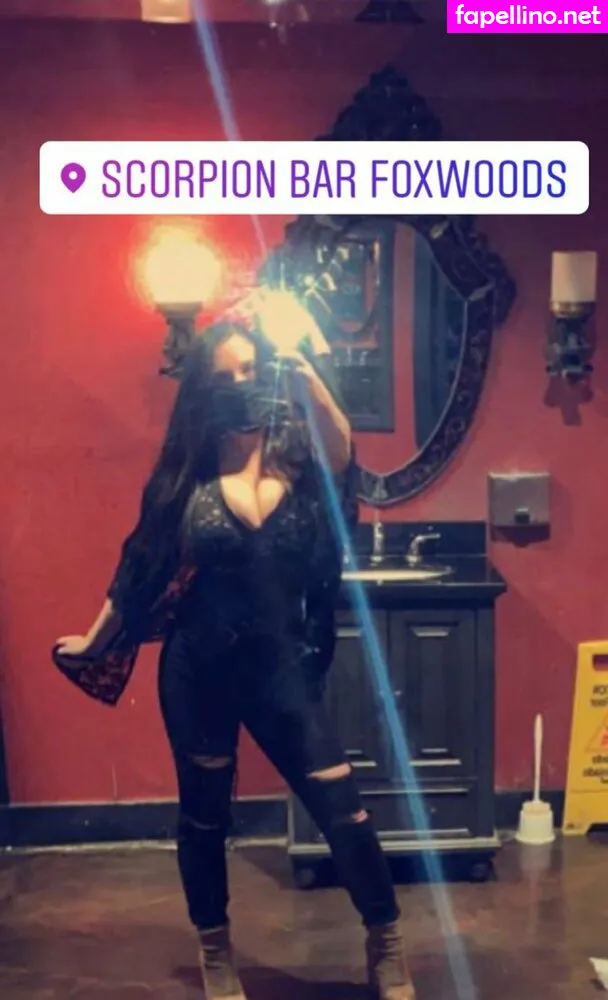 emm_slavin Nude Leaked OnlyFans Photo #uMLSlMpErA