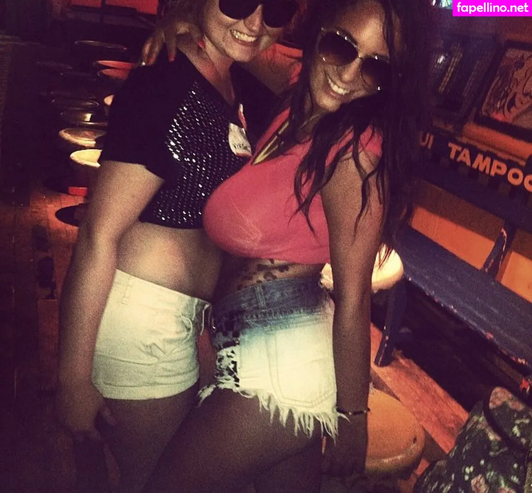 emm_slavin Nude Leaked OnlyFans Photo #v7XjNMIPcS