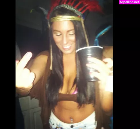 Emma Lynn Slavin OnlyFans Thumbnail #wTVBeTSbrQ