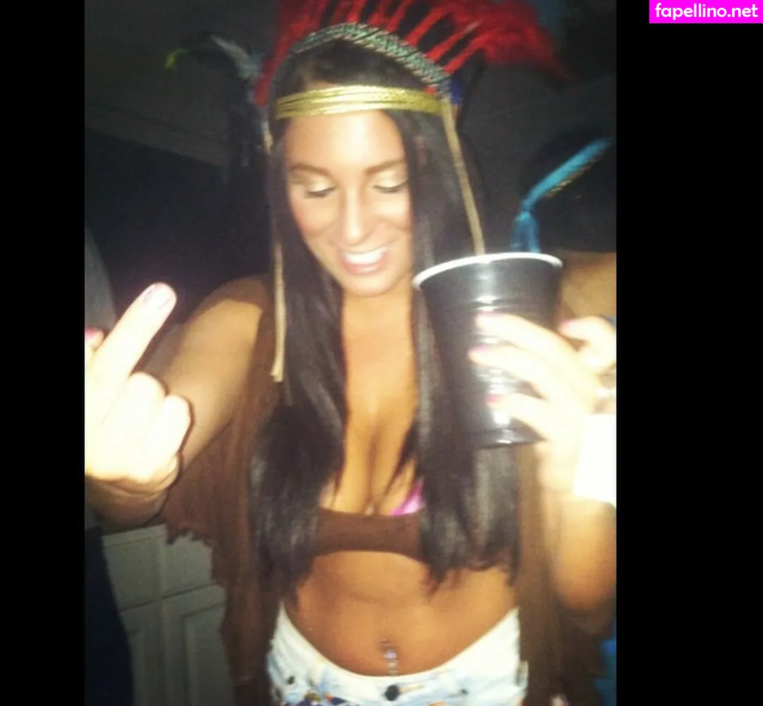 emm_slavin Nude Leaked OnlyFans Photo #wTVBeTSbrQ