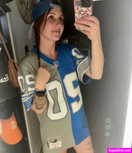 Emma Lynn OnlyFans Thumbnail #2114Kiywvw