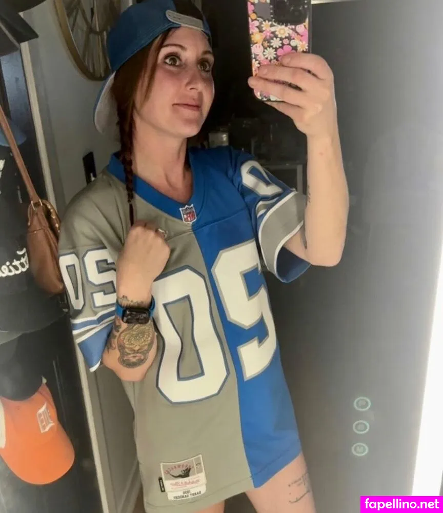 emmalynnsfun, u371492196 Nude Leaked OnlyFans Photo #2114Kiywvw