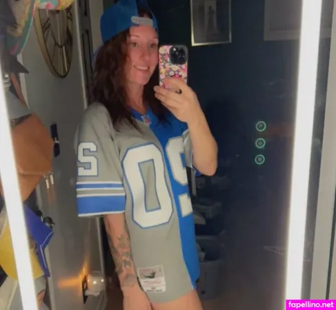 Emma Lynn OnlyFans Thumbnail #2Uf1upEvnc