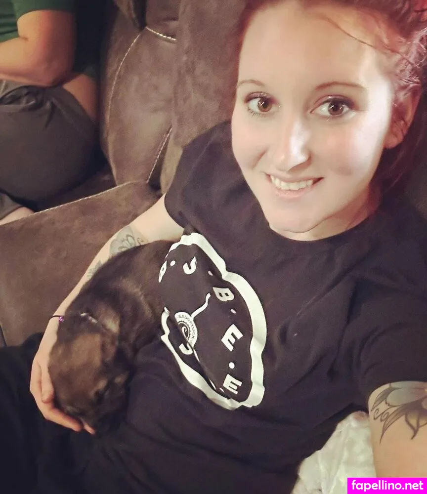 emmalynnsfun, u371492196 Nude Leaked OnlyFans Photo #3IG7ArFujV