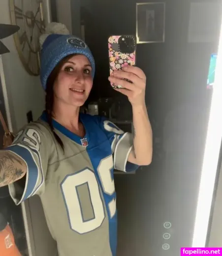 Emma Lynn OnlyFans Thumbnail #5MDI5vuDZf