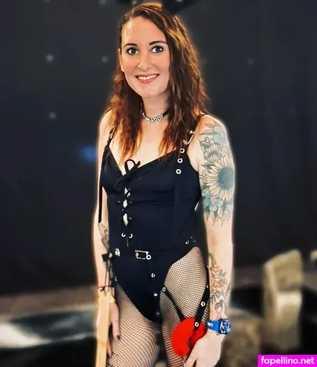 Emma Lynn OnlyFans Thumbnail #8XNAttGNFO