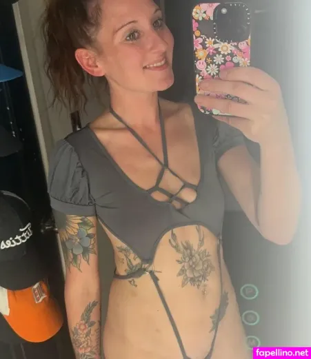 Emma Lynn OnlyFans Thumbnail #ABUpwdHdJa