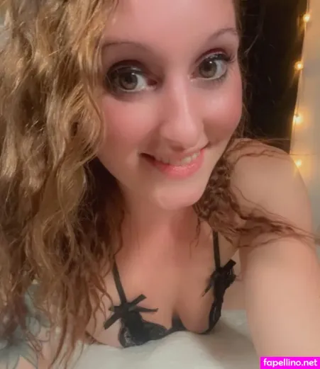 Emma Lynn OnlyFans Thumbnail #AsTwZUCvoK